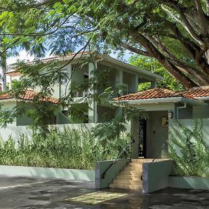 Hotel Casa Leona